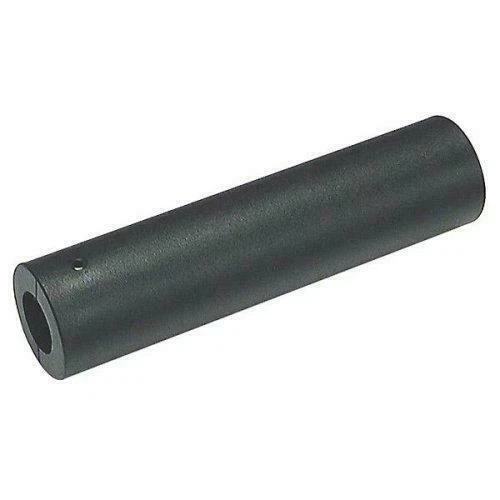 Body-Solid 8" Olympic Adapter Sleeve - OA8 (Black) - Image 1 of 1