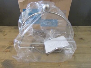 The Pampered Chef Simple Addition Small Bowl Caddy #1946 - New in Box - Picture 1 of 4