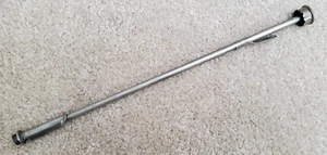Factory Upton Model 40 Air Rifle Barrel ! Used Good Condition ! - Picture 1 of 19