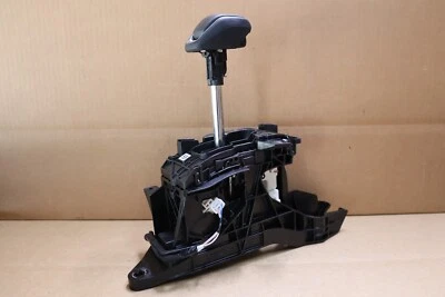 2019 Toyota Camry Right Hand Driver Shifter Assembly OEM 75G651-RHD - Image 1 of 4