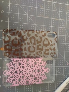 Phone Cases - Photo 1 sur 7