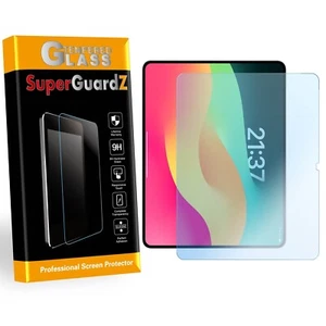 Tempered Glass Anti Blue Light Screen Protector Shield For iPad Air 13 (2024) - Picture 1 of 12