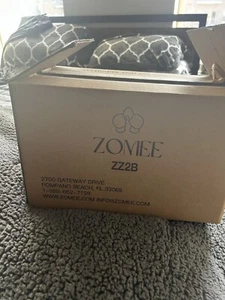 Breast Pump  - Picture 1 of 4