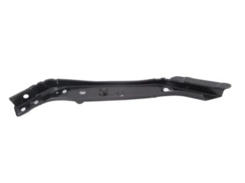 Subaru Genuine 53029FJ1109P Driver Side Upper Tie Bar Radiator Core Support OEM - Image 1 of 1