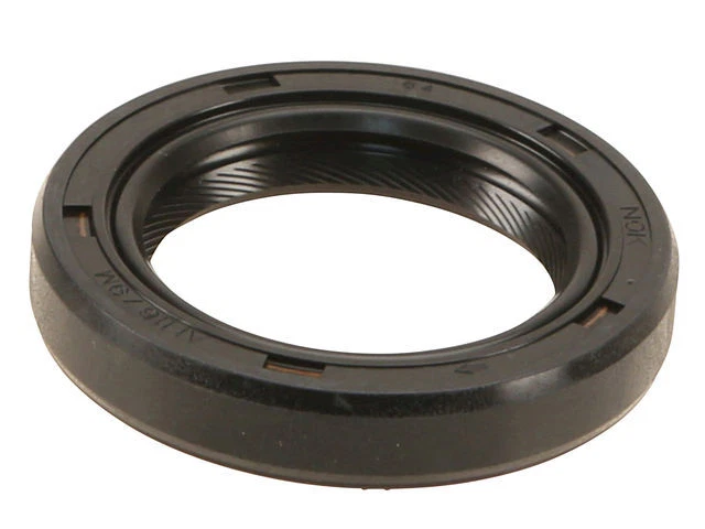 Sello ST 87ZYKZ64 genuino para Lexus IS300 2002 2003 2004 Foto 1 de 1