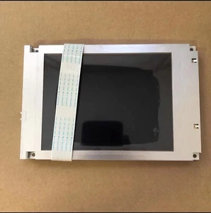 5.7" inch SP14Q001 SP14Q002 SP14Q003 SP14Q004 SP14Q005 SP14Q006 LCD Display - Bild 1 von 4