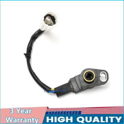 1204715 Throttle Position Sensor TPS For Polaris Sportsman 700 800 850 & XP 850 Foto 1 de 4