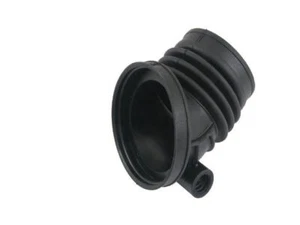 Genuine Fuel Injection Air Flow Meter Boot fits BMW 325i 1994-1995 E36 61BWNQ - Picture 1 of 1
