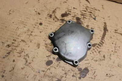 Крышка синхронизации зажигания 2005-2006 Kawasaki 636 Ninja Zx6r - Изображение 1 из 3