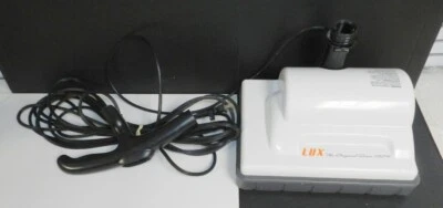 Electrolux Aerus Lux Lite U162A Upright Vacuum Motor Cord Handle Assembly - Image 1 of 4