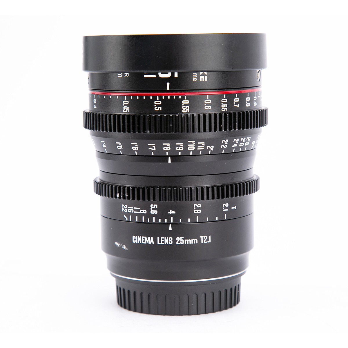 Meike Camera Lenses for sale | eBay Meike Camera Lenses for sale | eBay