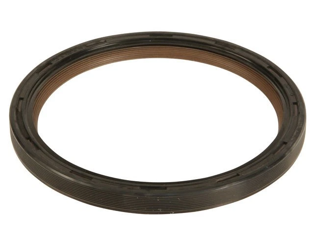 Sello del cigüeñal trasero para Jaguar Vanden Plas 1998-2009 2002 1999 2000 HQ826JY Foto 1 de 1