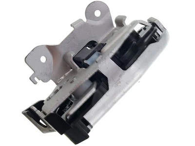 For 2003-2005 Lincoln Aviator Liftgate Lift Support Rear APR 16383KQMC 2004 Foto 1 de 2