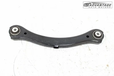 2021-2025 FORD BRONCO SPORT 4WD REAR RIGHT SIDE SUSPENSION UPPER CONTROL ARM OEM - Image 1 of 4