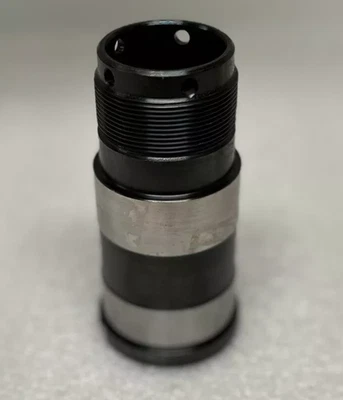 Eje de rueda delantera Can-Am Ryker 2019-2024 OEM NOS 706204864 706202572 Foto 1 de 4