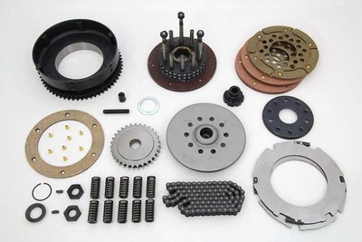 45 Primary Drive Kit fits Harley Davidson - Image 1 of 4