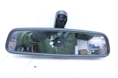 INTERIOR REAR VIEW MIRROR BMW M3 X5 X5M X6 X6M 10 11 12 13 14 1119444 - Image 1 of 4