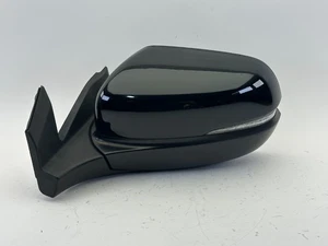 2019-2022 Honda Pilot Power Door Mirror Left Driver LH 76250-TGS-A120 OEM - Picture 1 of 10