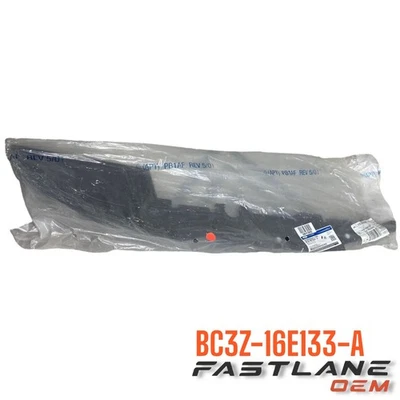 Ford F-250/F-350/F-450 Super Duty 2011-2016 aislador nuevo fabricante de equipos originales BC3Z-16E133-A Foto 1 de 4