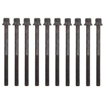 GS33607 NEW Cylinder Head Bolt Set For ES 71333 90005-PNA-003 Engine Block dh - Image 1 of 4