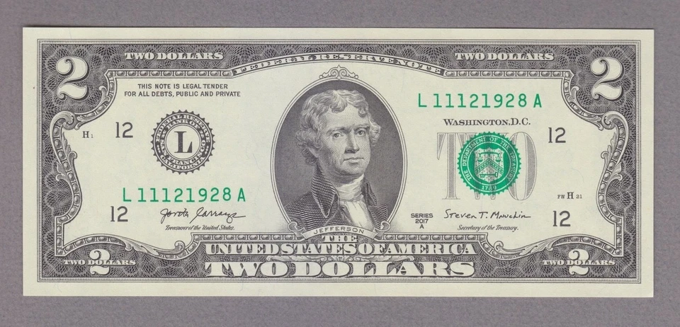 11121928 - NOVEMBER 12, 1928 OR DECEMBER 11, 1928 - FANCY BIRTHDAY - byFBDn112o - Image 1 of 1