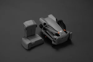 DJI Mini 5 Pro Intelligent Flight Battery Plus 4680mAh Original brand new - Picture 1 of 4