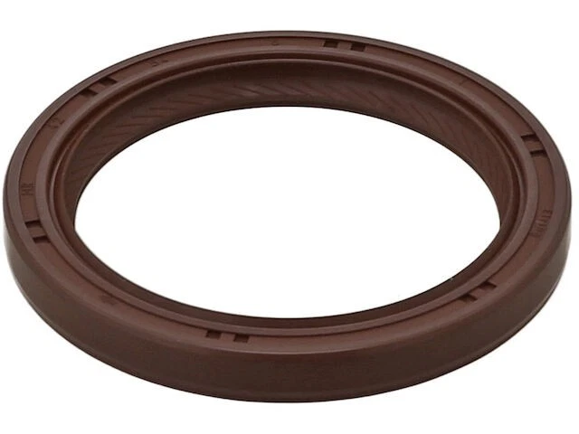 Front Crankshaft Seal 94RXCH24 for Lexus ES300h 2013 2014 - Image 1 of 1