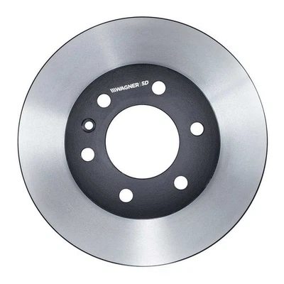 SevereDuty para Mercedes-Benz Sprinter 2500 Sprinter 3500 Sprinter 250 2010-2020 Foto 1 de 4