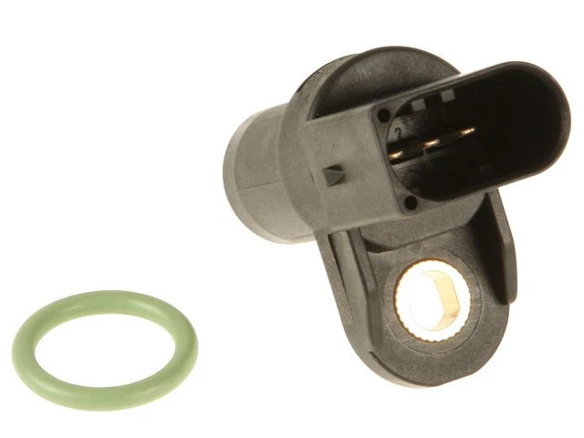 Sensor de posición del árbol de levas para BMW 330i 2001-2005 2002 2003 2004 JB478CP Foto 1 de 1