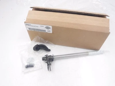 Kit de eje de cambio de motor de servicio OEM 33900177 para Street 500 Foto 1 de 4