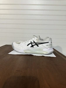 ASICS Gel Challenger 13 mens shoes size 8.5 US - Picture 1 of 9