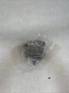 2 Militär Kantine Wasserkappen olivbraun (8465-00-930-2077) - Bild 1 von 7