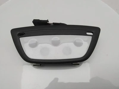 TESLA MODEL X Interior Light Lamp 2015-2023 5 Door Hatchback 104736400C - Image 1 of 4