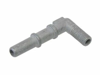 Para 2003-2005 Volvo XC90 líquido refrigerante termostato carcaça bico 28152RZ 2004 T6 - Imagem 1 de 2