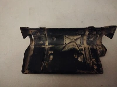 Makita EK7301 Concrete Saw OEM Original Foot. - Image 1 of 4