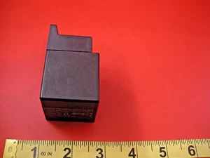 Sensor de proximidad Efector IM5098 IMC4035UCPKG/K1/SC/US s: 35 mm NF 10-36 V usado - Imagen 1 de 4