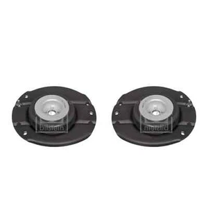 Febi BILSTEIN Kit Comba Izquierda Derecha para Peugeot 206 Hatchback 206+ - Imagen 1 de 5