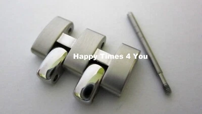 Raymond Weil Tango Men's Watch sizing Link 5590 - Image 1 of 3