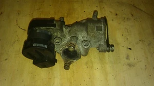 CITROEN C4 2.0HDI 2006 RHR EGR VALVE DELPHI 9656612380 - Picture 1 of 7
