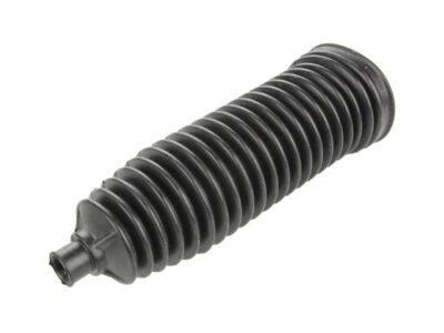 Kit de arranque con cremallera de dirección Moog 56887YHKM para Ford Explorer Sport Trac 2007-2010 Foto 1 de 2