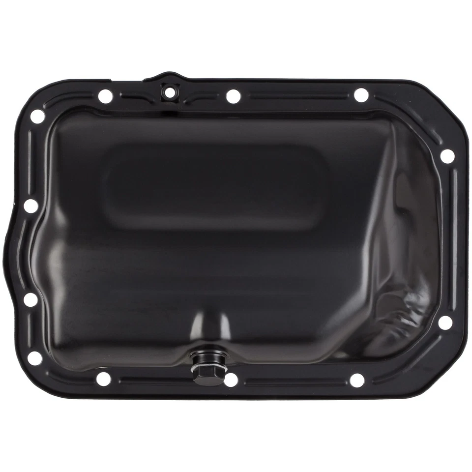 ATP Parts Engine Oil Pan for Protege, Protege5, 626, Probe, MX-6 103083 - Image 1 of 4