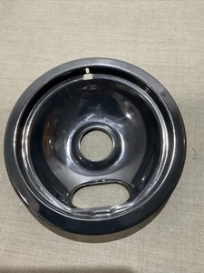 1-8 in,3-6 in electric replacement bowls - Picture 1 of 4
