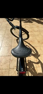 bike - Picture 1 of 11