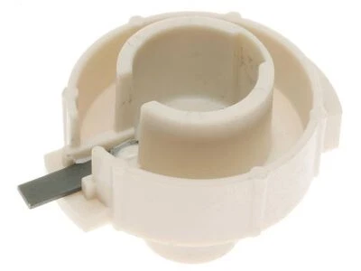 Rotor distribuidor aire acondicionado Delco 12174BQXK 1987 1986 Pontiac Firebird 1985-1992 Foto 1 de 2