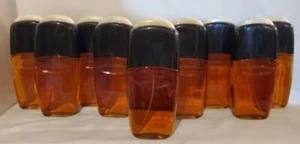 10 BOTTLES of PERRY ELLIS FOR MEN EAU DE TOILETTE HUGE 5oz 150ml *FREE SHIPPING* - Picture 1 of 1