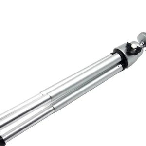 Mini Tripod For Projector Camera Cell Phone Flexible And Durable Accessories - Afbeelding 1 van 14