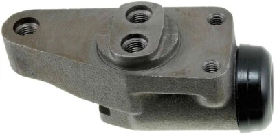 Cilindro de rueda de freno de tambor Dorman para Chevrolet C60 1980-1985 1981 1982 1983 1984 Foto 1 de 2
