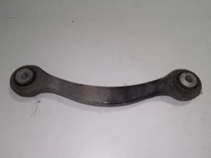 R2503521805 braccio sospensione inferiore posteriore destro per MERCEDES CLASE E - Imagen 1 de 16