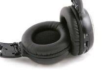 Replacement Ear Pads For Silent Disco King Headphones