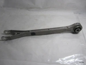 OEM Mopar Compression Link Assembly 2005-2023 Dodge Challenger Chrysler 300 - Picture 1 of 6